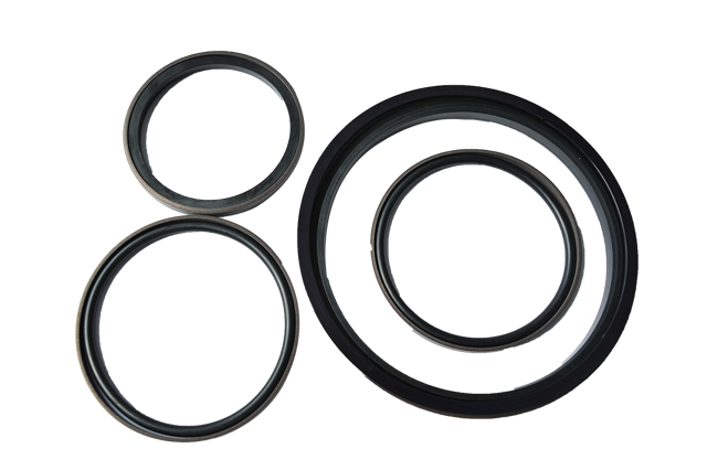 NOK活塞專(zhuān)用組合密封件